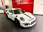 porsche-991-2016-gasolina-3996cc