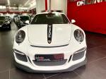 porsche-991-2016-gasolina-3996cc