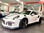 porsche-991-2016-gasolina-3996cc