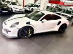 porsche-991-2016-gasolina-3996cc