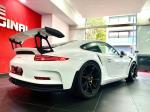 porsche-991-2016-gasolina-3996cc