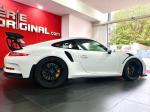 porsche-991-2016-gasolina-3996cc