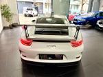 porsche-991-2016-gasolina-3996cc