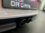 porsche-991-2016-gasolina-3996cc