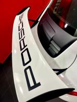 porsche-991-2016-gasolina-3996cc