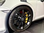 porsche-991-2016-gasolina-3996cc
