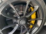 porsche-991-2016-gasolina-3996cc
