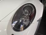 porsche-991-2016-gasolina-3996cc
