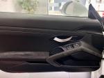 porsche-991-2016-gasolina-3996cc