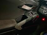 porsche-991-2016-gasolina-3996cc