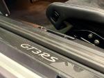 porsche-991-2016-gasolina-3996cc