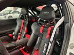 porsche-991-2016-gasolina-3996cc