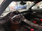 porsche-991-2016-gasolina-3996cc