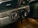 porsche-991-2016-gasolina-3996cc