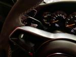 porsche-991-2016-gasolina-3996cc