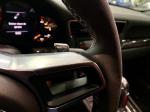porsche-991-2016-gasolina-3996cc