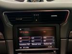 porsche-991-2016-gasolina-3996cc
