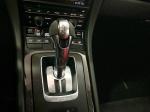porsche-991-2016-gasolina-3996cc