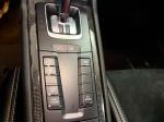 porsche-991-2016-gasolina-3996cc