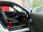 porsche-991-2016-gasolina-3996cc