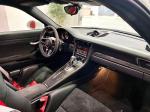 porsche-991-2016-gasolina-3996cc