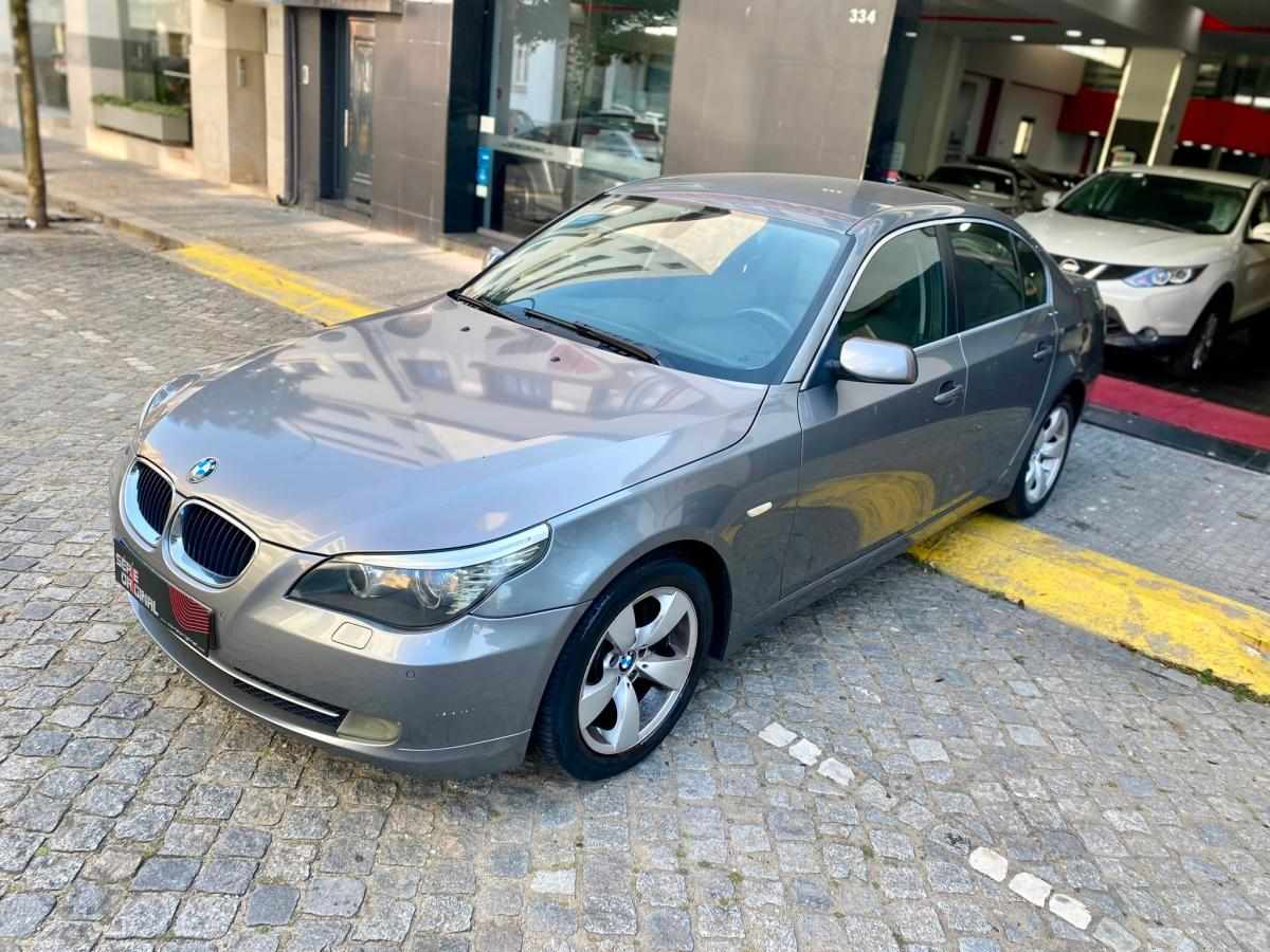 bmw-serie-5-2008-diesel-1995cc
