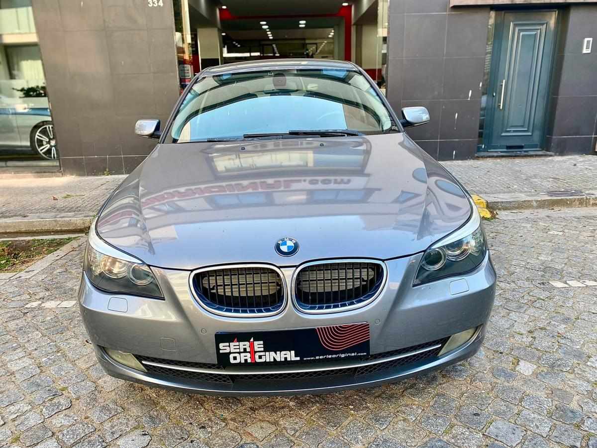 bmw-serie-5-2008-diesel-1995cc