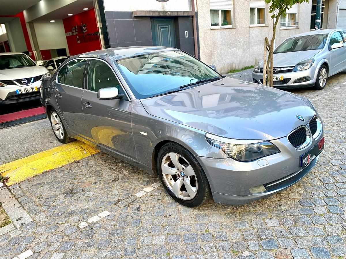 bmw-serie-5-2008-diesel-1995cc