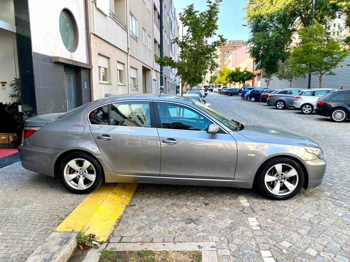 bmw-serie-5-2008-diesel-1995cc