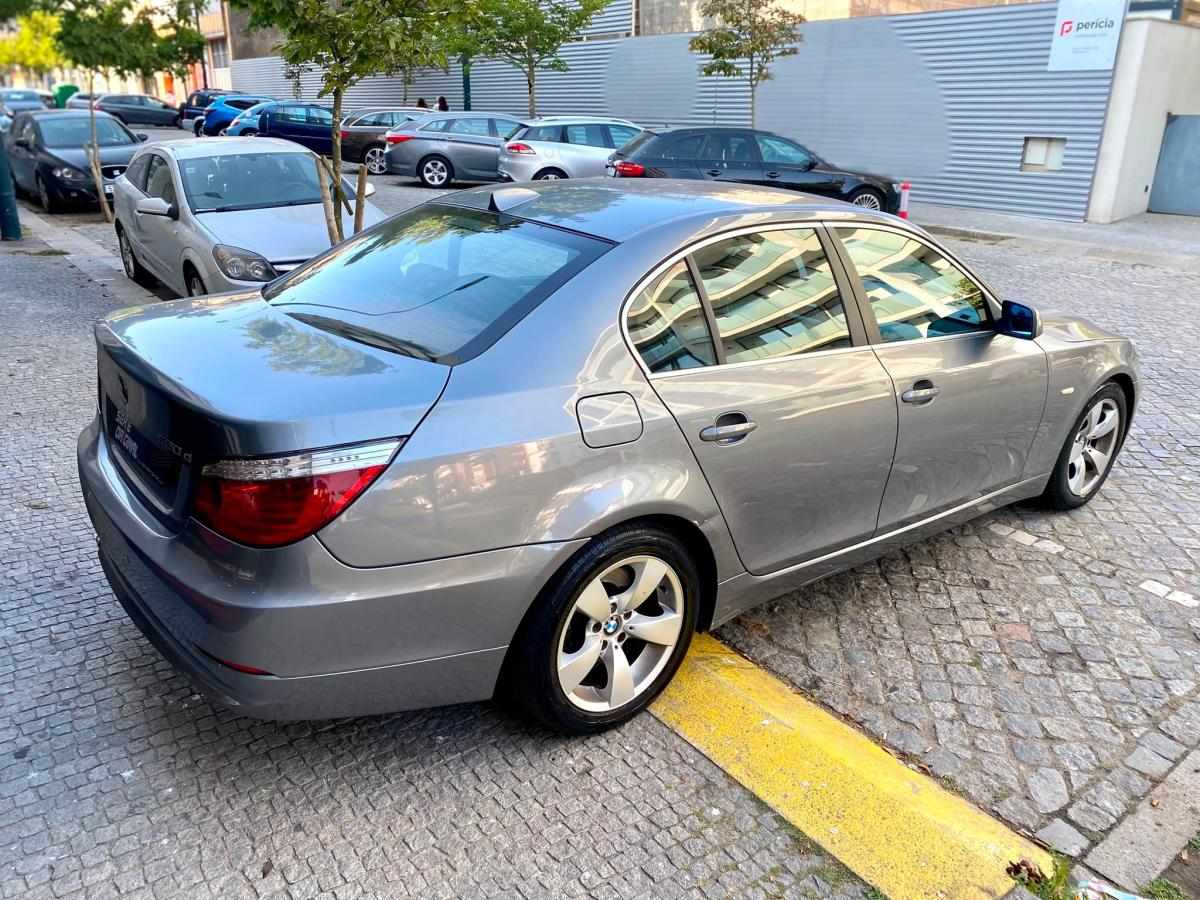 bmw-serie-5-2008-diesel-1995cc