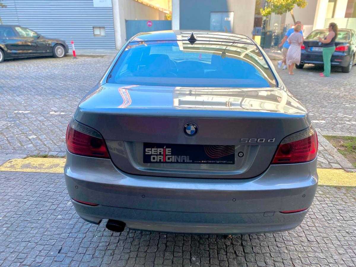 bmw-serie-5-2008-diesel-1995cc