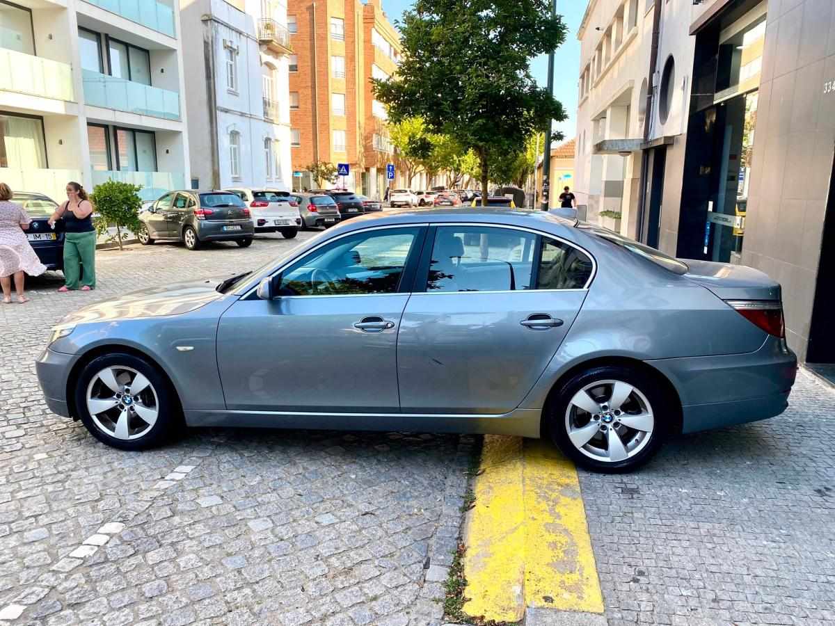 bmw-serie-5-2008-diesel-1995cc