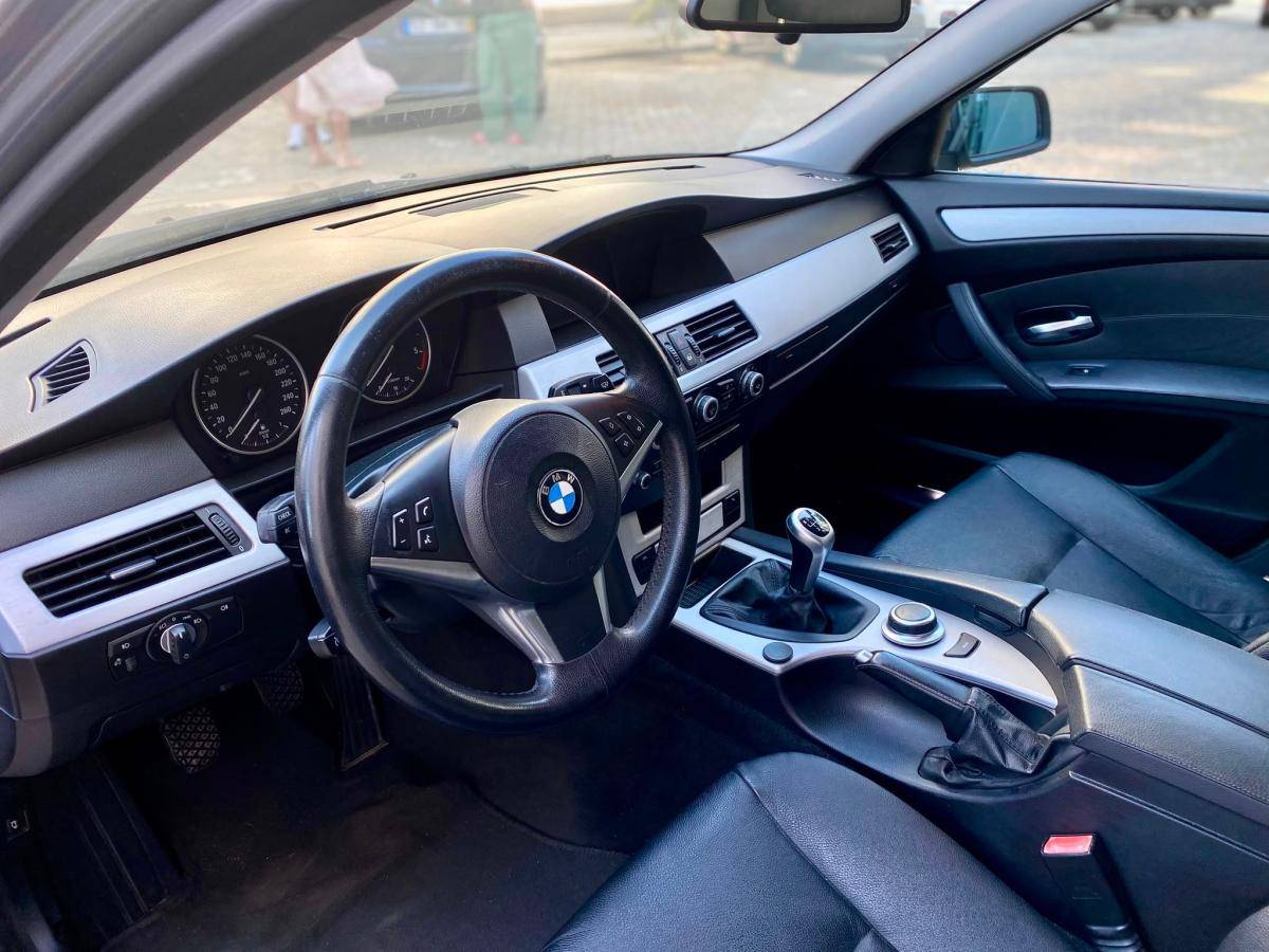 bmw-serie-5-2008-diesel-1995cc