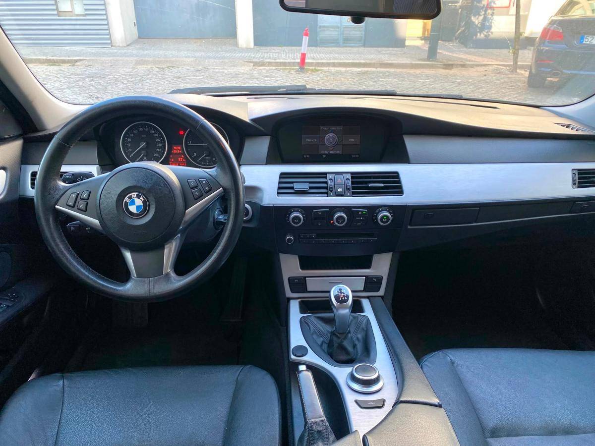 bmw-serie-5-2008-diesel-1995cc