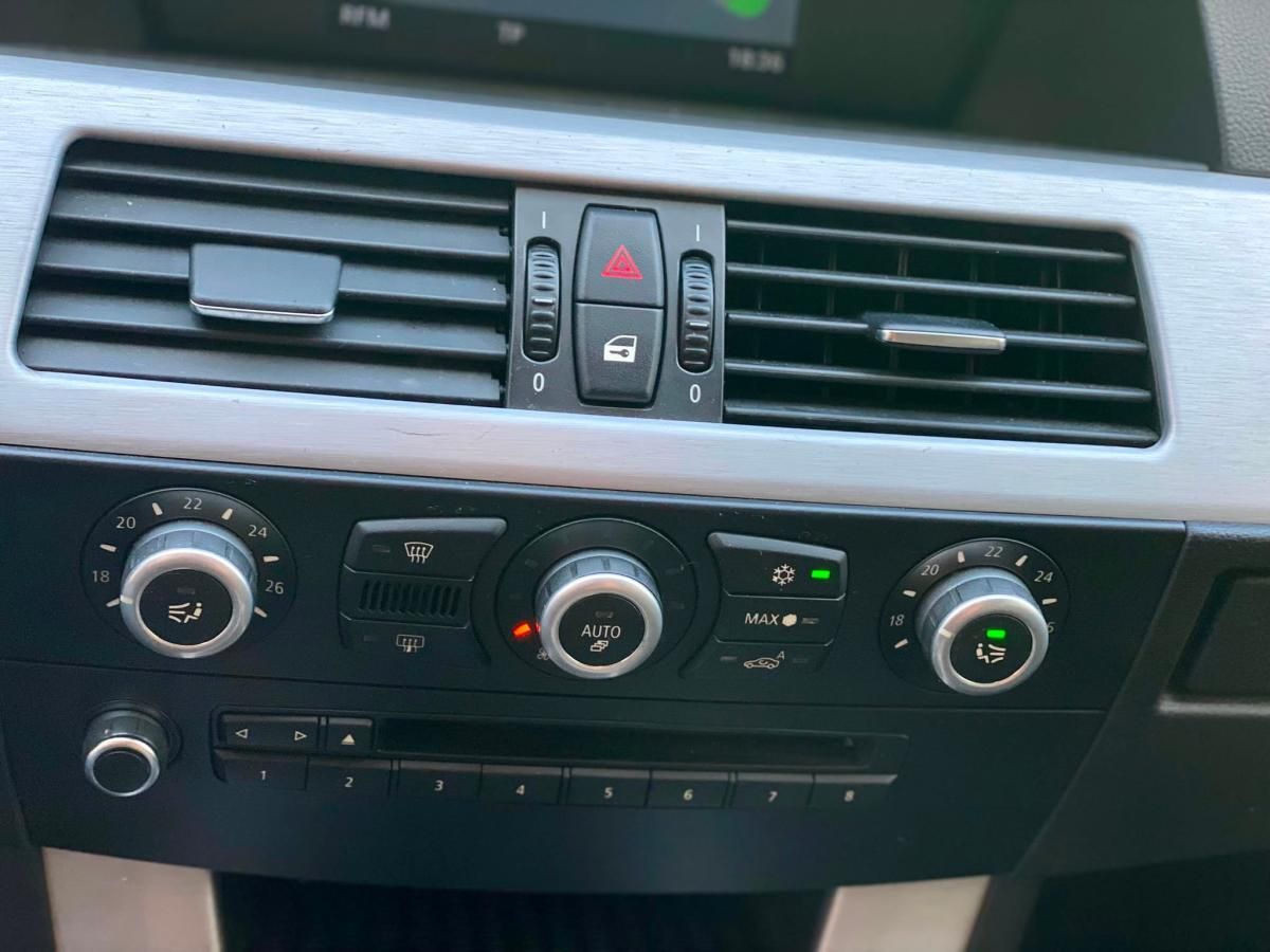 bmw-serie-5-2008-diesel-1995cc