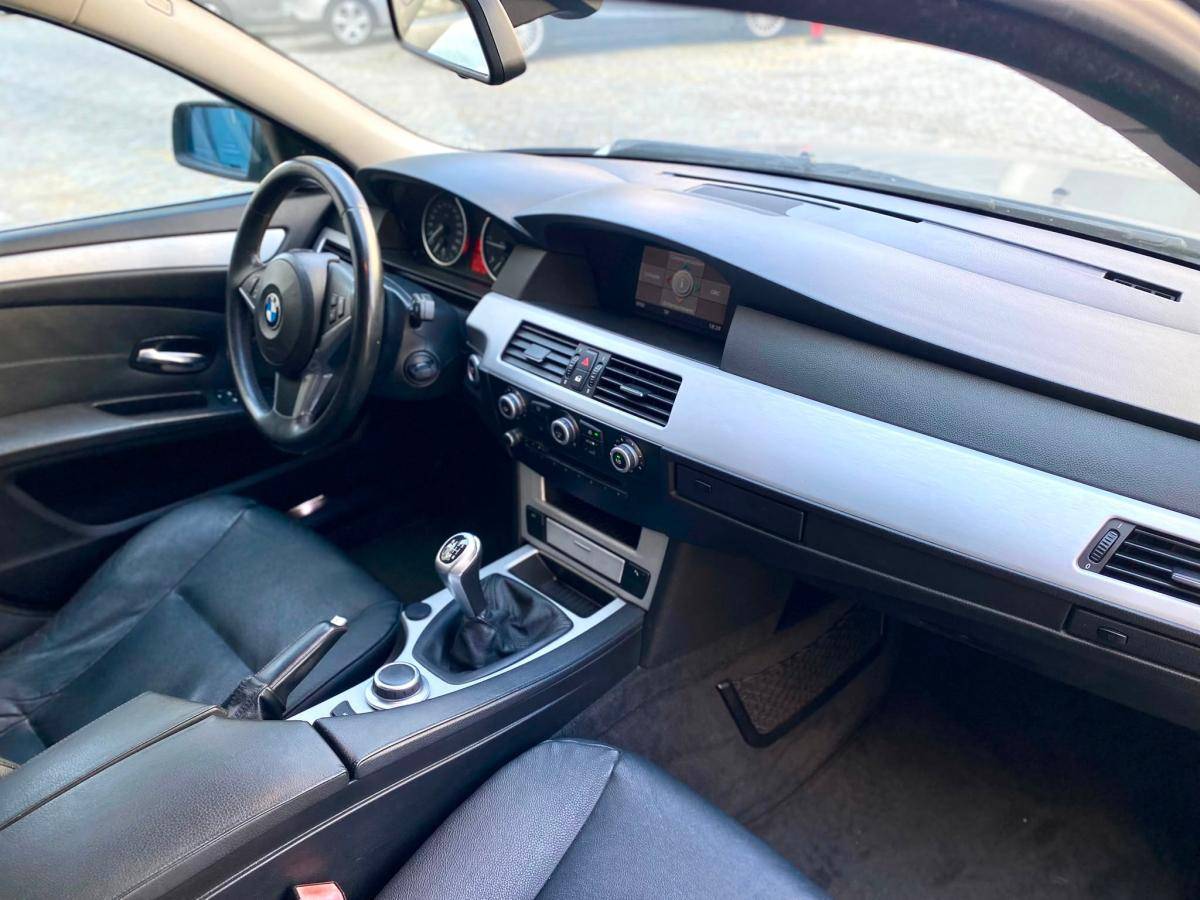 bmw-serie-5-2008-diesel-1995cc