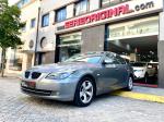 bmw-serie-5-2008-diesel-1995cc