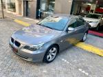 bmw-serie-5-2008-diesel-1995cc