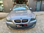 bmw-serie-5-2008-diesel-1995cc