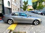bmw-serie-5-2008-diesel-1995cc
