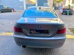 bmw-serie-5-2008-diesel-1995cc
