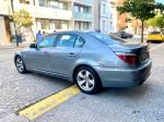bmw-serie-5-2008-diesel-1995cc