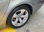bmw-serie-5-2008-diesel-1995cc