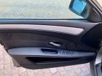 bmw-serie-5-2008-diesel-1995cc