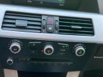 bmw-serie-5-2008-diesel-1995cc