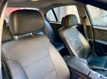 bmw-serie-5-2008-diesel-1995cc