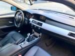 bmw-serie-5-2008-diesel-1995cc