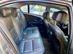 bmw-serie-5-2008-diesel-1995cc