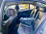 bmw-serie-5-2008-diesel-1995cc
