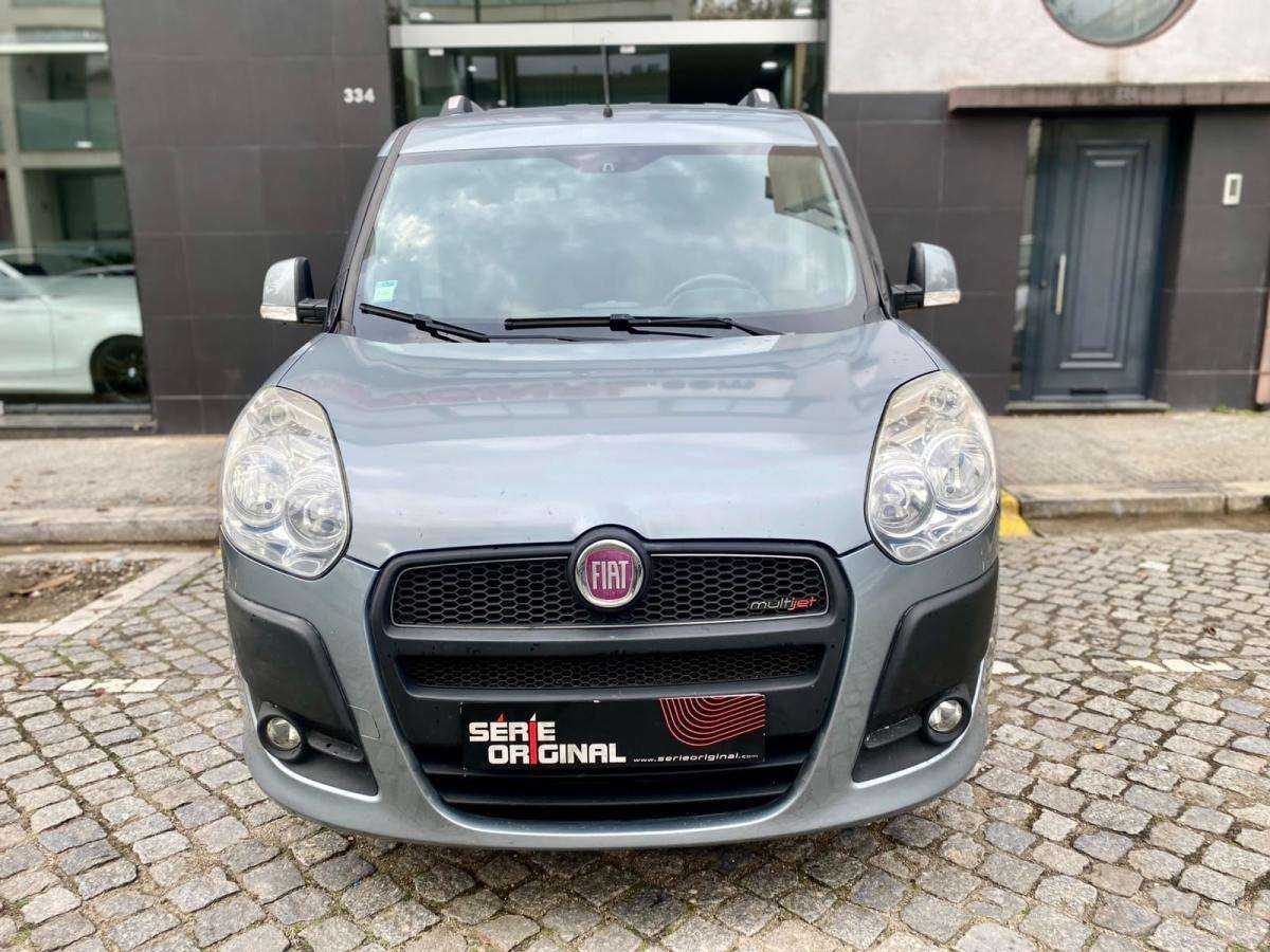 fiat-doblo-2011-diesel-1248cc